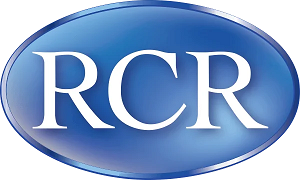 RCR Portal